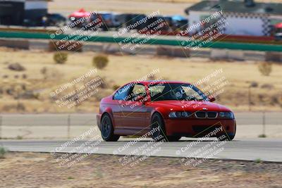 media/Mar-08-2025-Extreme Speed (Sat) [[4abb97269e]]/Purple/Turns 2  and  4 (Session 2)/